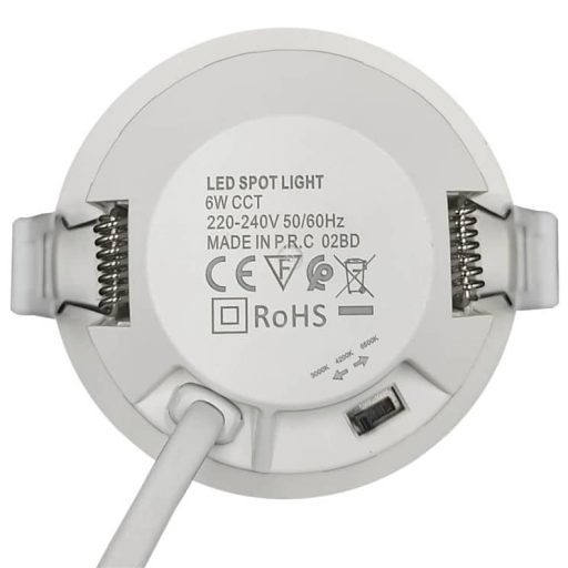 empotrable-led-6w-periscopico-direccionable-circular-cct-color-seleccionable (7)