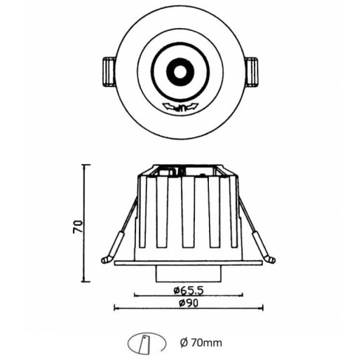 empotrable-led-6w-periscopico-direccionable-circular-cct-color-seleccionable (8)