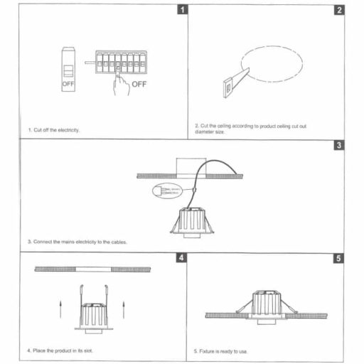 empotrable-led-6w-periscopico-direccionable-circular-cct-color-seleccionable (9)