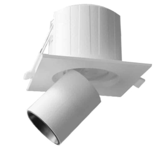 empotrable-led-6w-periscópico-direccionable-cuadrado-cct-color-seleccionable (14)