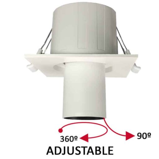 empotrable-led-6w-periscópico-direccionable-cuadrado-cct-color-seleccionable (3)