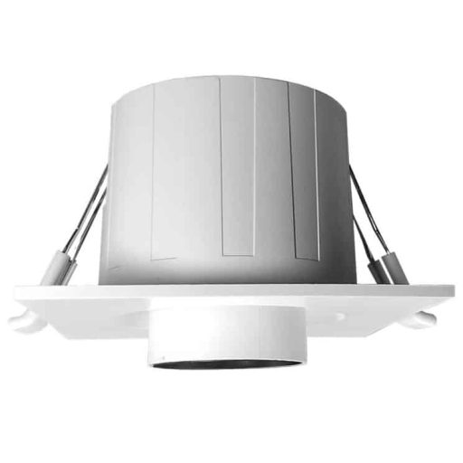 empotrable-led-6w-periscópico-direccionable-cuadrado-cct-color-seleccionable (4)