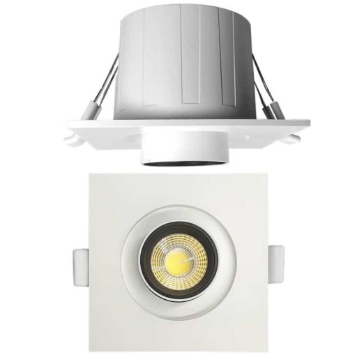empotrable-led-6w-periscópico-direccionable-cuadrado-cct-color-seleccionable (5)