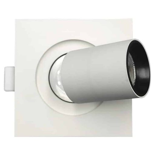 empotrable-led-6w-periscópico-direccionable-cuadrado-cct-color-seleccionable (6)