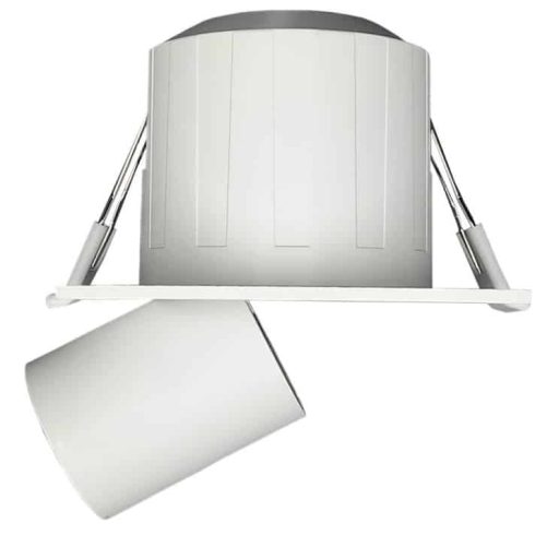 empotrable-led-6w-periscópico-direccionable-cuadrado-cct-color-seleccionable (7)