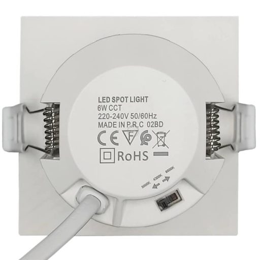 empotrable-led-6w-periscópico-direccionable-cuadrado-cct-color-seleccionable (8)