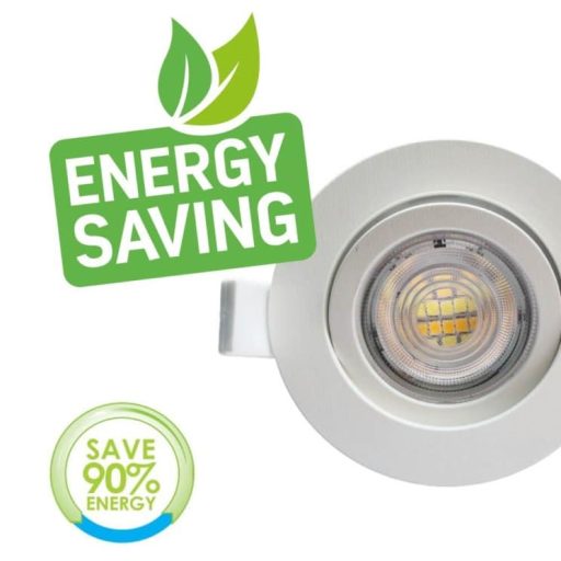 empotrable-led-7w-circular-blanco-cct-color-seleccionable (1)