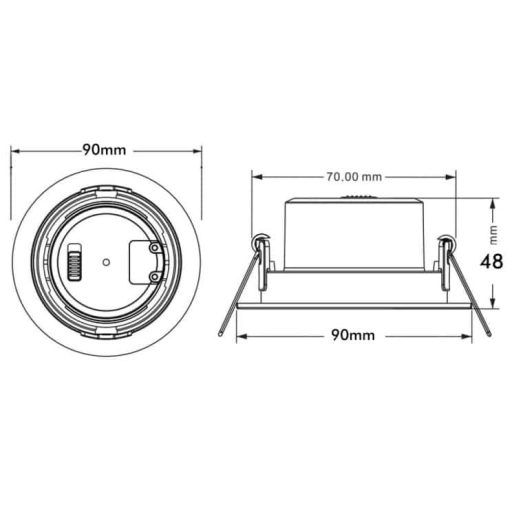 empotrable-led-7w-circular-blanco-cct-color-seleccionable (4)
