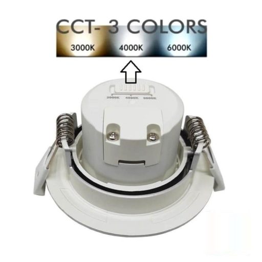 empotrable-led-7w-circular-blanco-cct-color-seleccionable (5)