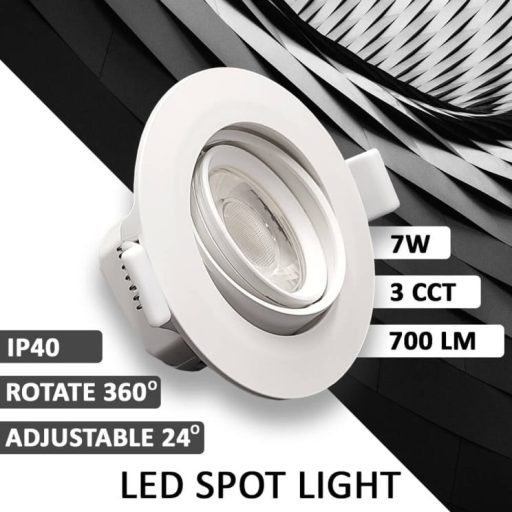 empotrable-led-7w-circular-blanco-orientable-cct-color-seleccionable (1)