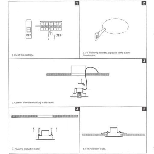 empotrable-led-7w-circular-blanco-orientable-cct-color-seleccionable (2)