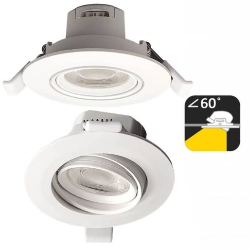 empotrable-led-7w-circular-blanco-orientable-cct-color-seleccionable