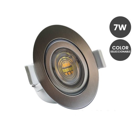 empotrable-led-7w-circular-dorado-cct-5
