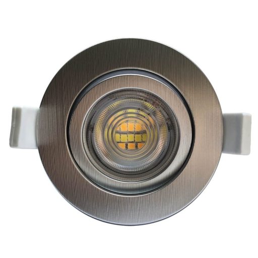 empotrable-led-7w-circular-dorado-cct-6