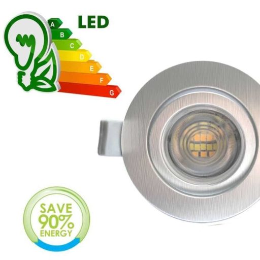 empotrable-led-7w-circular-dorado-suave-osram-