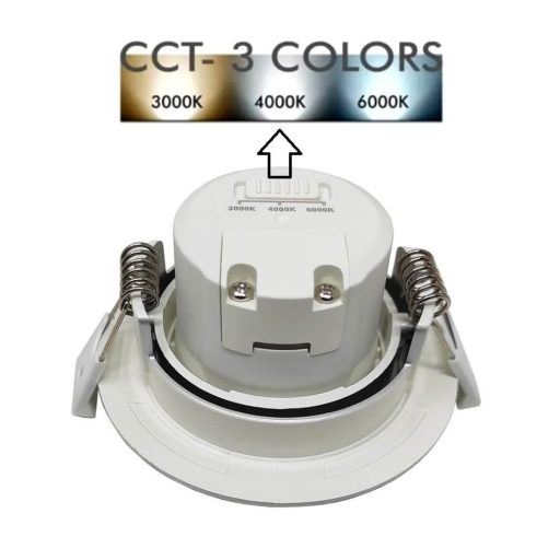 empotrable-led-7w-circular-dorado-suave-osram-0