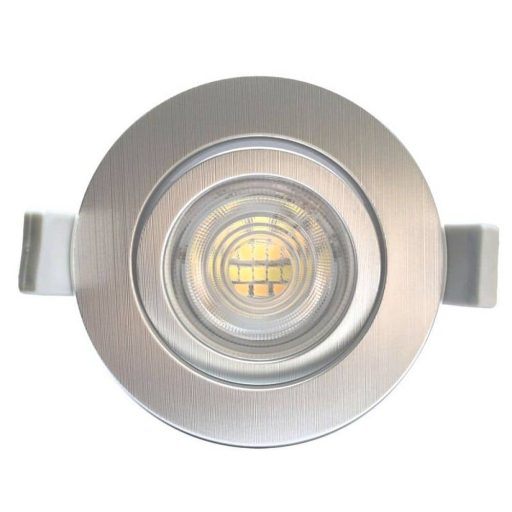 empotrable-led-7w-circular-dorado-suave-osram-1