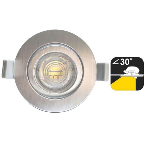 empotrable-led-7w-circular-dorado-suave-osram-2