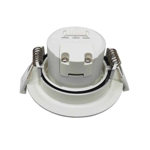 empotrable-led-7w-circular-dorado-suave-osram-4