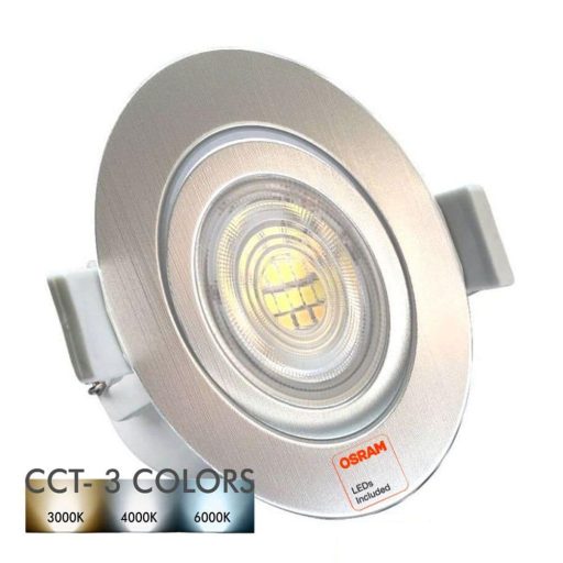 empotrable-led-7w-circular-dorado-suave-osram
