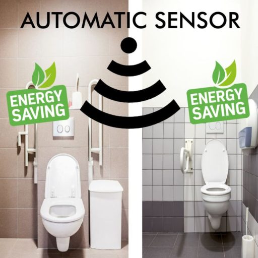 empotrable-led-7w-circular-ip65-cct-sensor-de-movimiento-pir-standard-en-1363-1 (1)