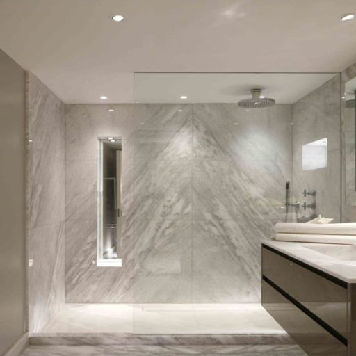 empotrable-led-7w-circular-ip65-cct-sensor-de-movimiento-pir-standard-en-1363-1 (10)