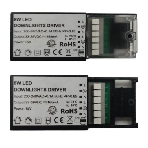 empotrable-led-7w-circular-ip65-cct-sensor-de-movimiento-pir-standard-en-1363-1 (11)