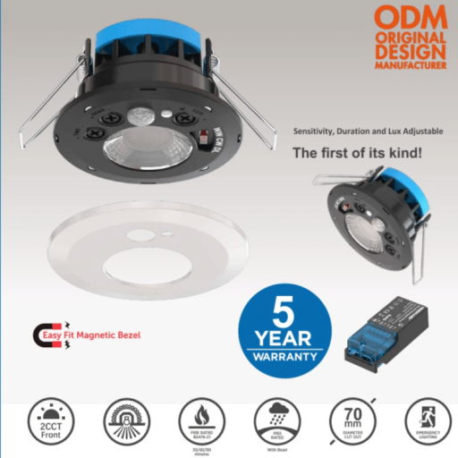 empotrable-led-7w-circular-ip65-cct-sensor-de-movimiento-pir-standard-en-1363-1 (12)