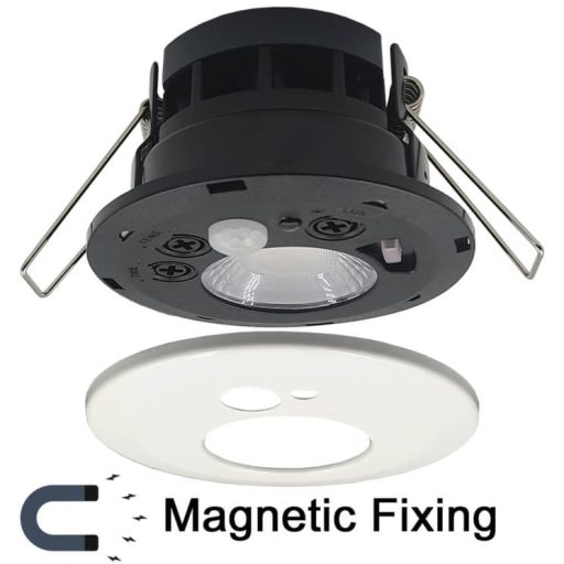 empotrable-led-7w-circular-ip65-cct-sensor-de-movimiento-pir-standard-en-1363-1 (2)