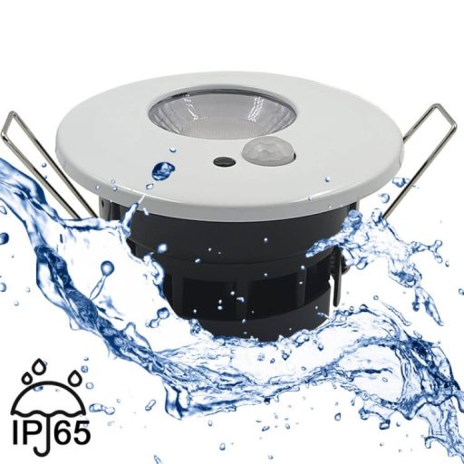 empotrable-led-7w-circular-ip65-cct-sensor-de-movimiento-pir-standard-en-1363-1 (3)