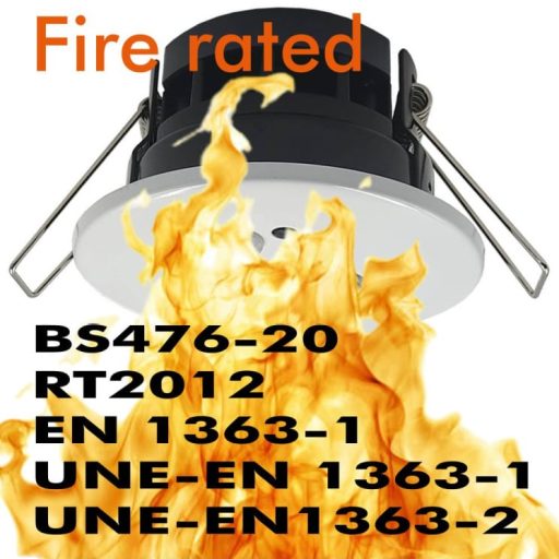 empotrable-led-7w-circular-ip65-cct-sensor-de-movimiento-pir-standard-en-1363-1 (4)