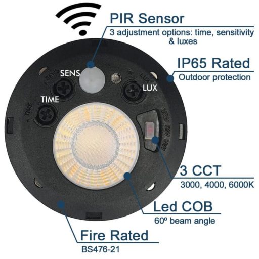 empotrable-led-7w-circular-ip65-cct-sensor-de-movimiento-pir-standard-en-1363-1 (5)