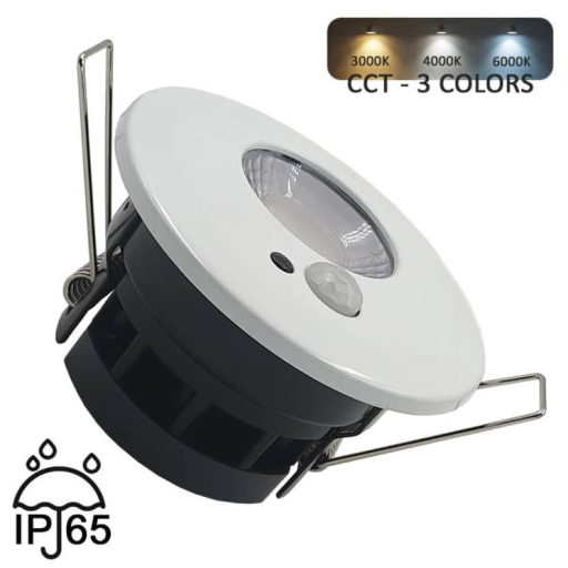 empotrable-led-7w-circular-ip65-cct-sensor-de-movimiento-pir-standard-en-1363-1 (6)