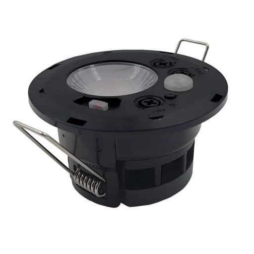 empotrable-led-7w-circular-ip65-cct-sensor-de-movimiento-pir-standard-en-1363-1 (7)
