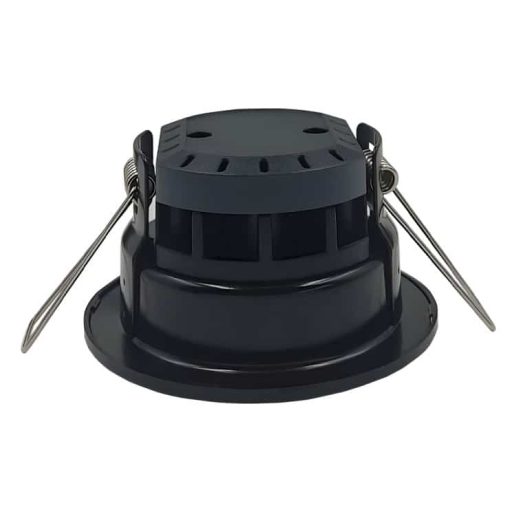 empotrable-led-7w-circular-ip65-cct-sensor-de-movimiento-pir-standard-en-1363-1 (8)