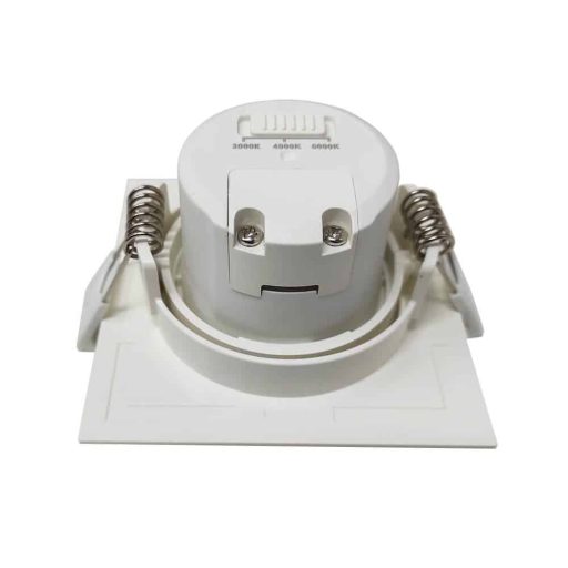 empotrable-led-7w-cuadrado-blanco-cct-1