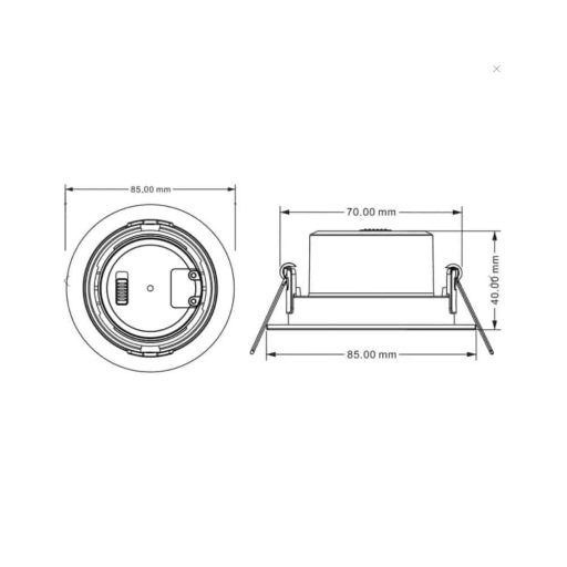 empotrable-led-7w-cuadrado-blanco-cct-2