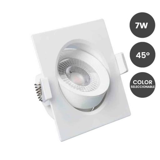 empotrable-led-7w-cuadrado-blanco-cct