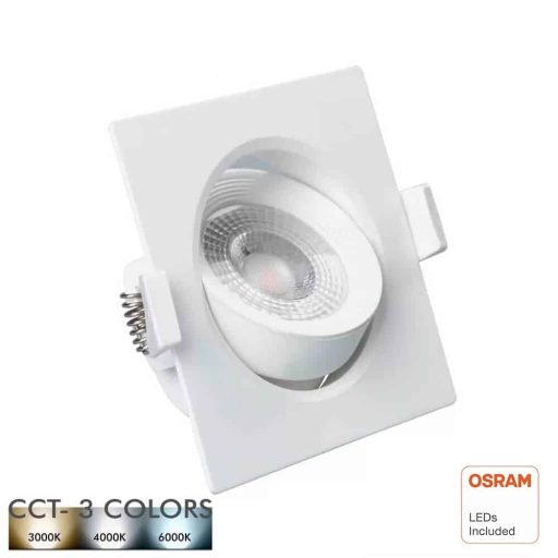 empotrable-led-7w-cuadrado-blanco-osram-cct-