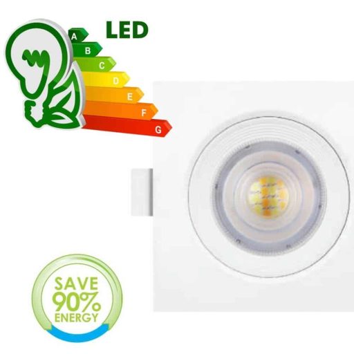 empotrable-led-7w-cuadrado-blanco-osram-cct-0
