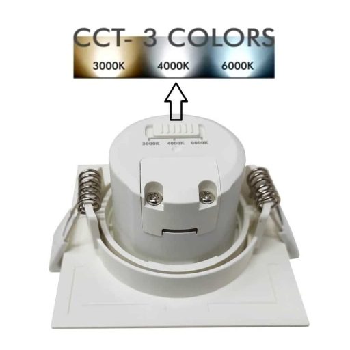 empotrable-led-7w-cuadrado-blanco-osram-cct-1