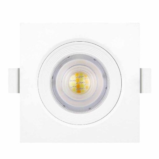 empotrable-led-7w-cuadrado-blanco-osram-cct-3