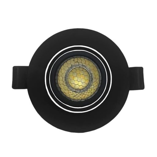 empotrable-led-7w-ugr17-circular-negro-cct-color-seleccionable (1)