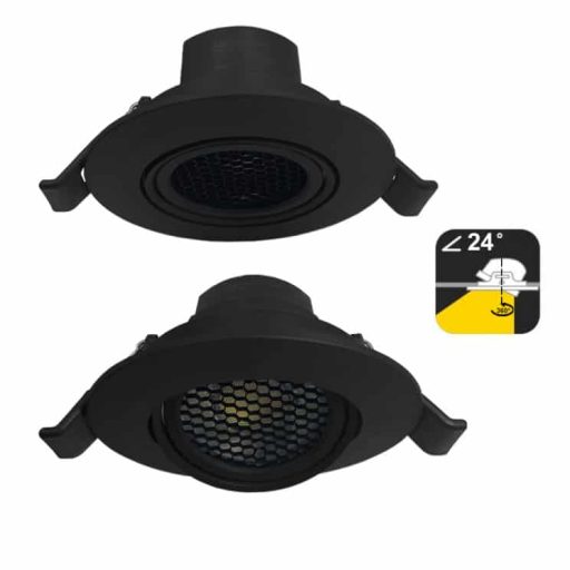 empotrable-led-7w-ugr17-circular-negro-cct-color-seleccionable (2)