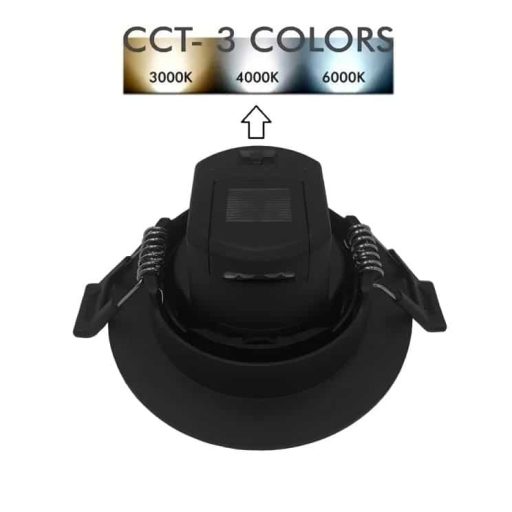 empotrable-led-7w-ugr17-circular-negro-cct-color-seleccionable (3)