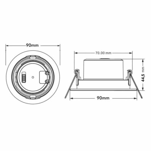 empotrable-led-7w-ugr17-circular-negro-cct-color-seleccionable (4)