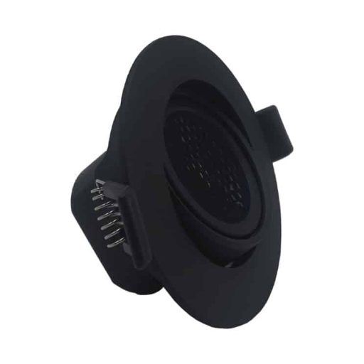 empotrable led 7w ugr