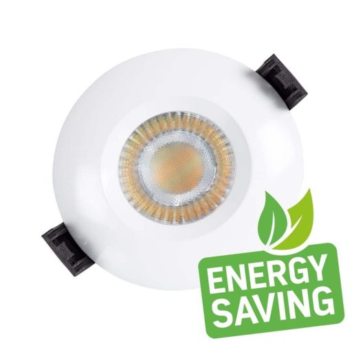empotrable-led-8w-ip65-circular-blanco-dimable-cct-especial-banos-exterior-0