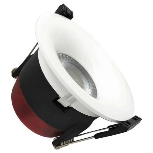 empotrable-led-8w-ip65-circular-blanco-dimable-cct-especial-banos-exterior-00