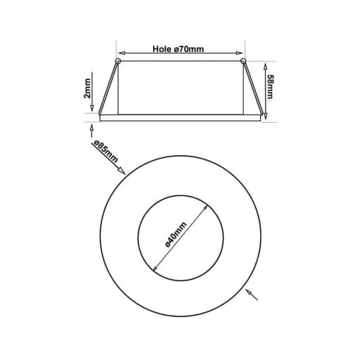 empotrable-led-8w-ip65-circular-blanco-dimable-cct-especial-banos-exterior-04